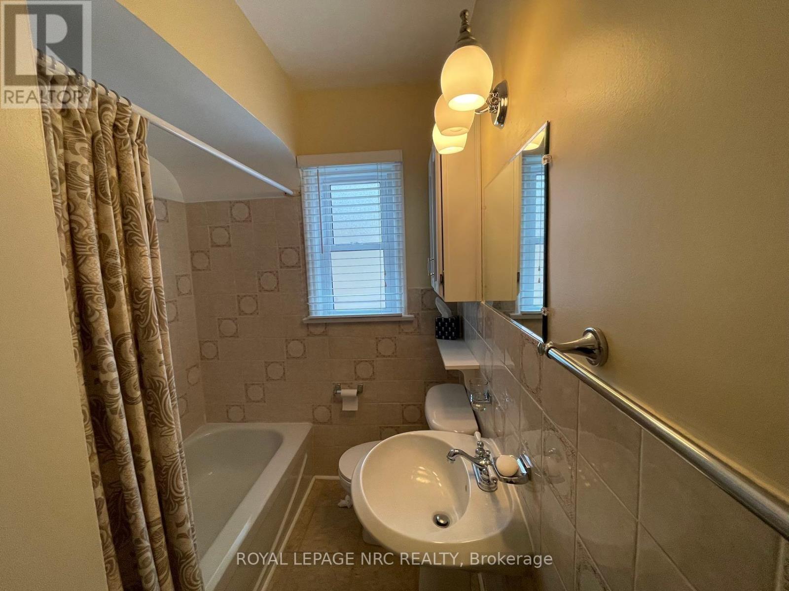 149 South Drive, St. Catharines, Ontario  L2R 4W3 - Photo 15 - X11946180