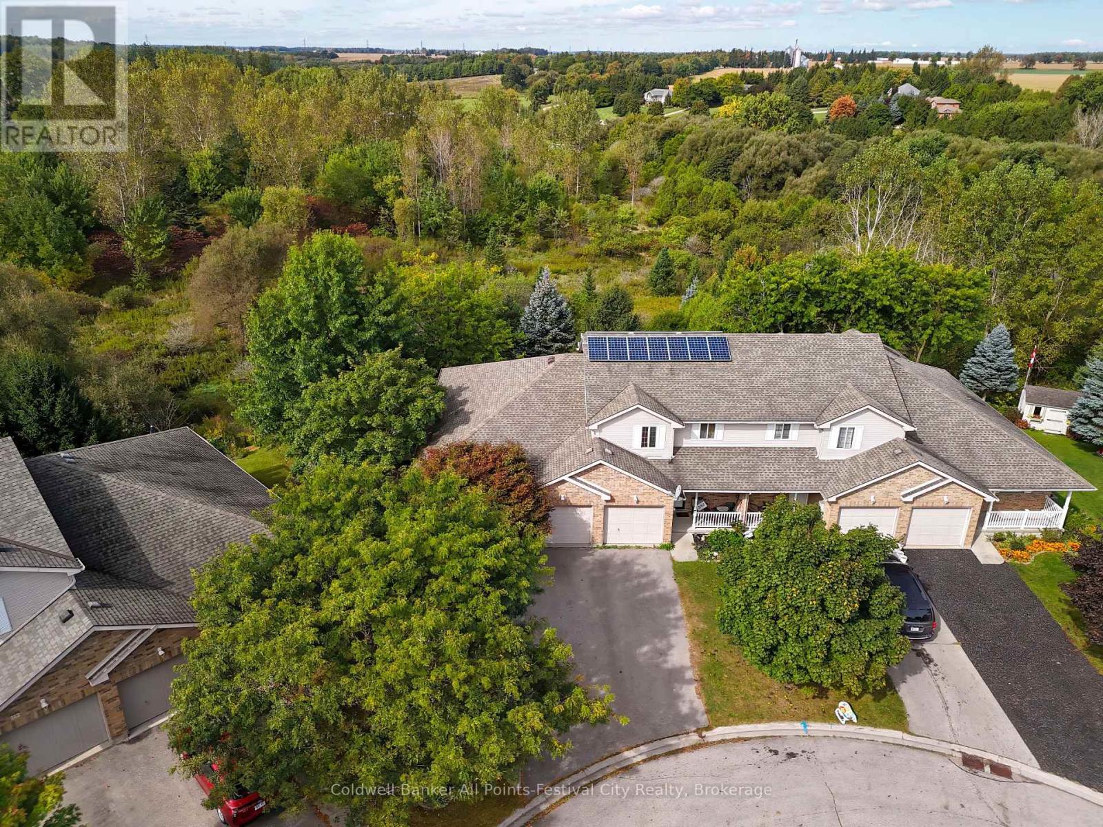 138 Athlone Crescent, Stratford, Ontario  N4Z 1H9 - Photo 13 - X12023755
