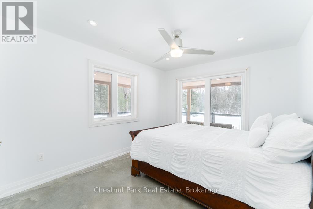 1299 Hekkla Road, Muskoka Lakes, Ontario  P0C 1J0 - Photo 19 - X12023765