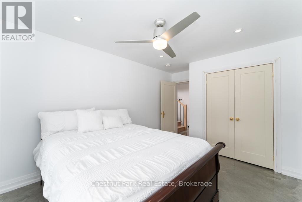 1299 Hekkla Road, Muskoka Lakes, Ontario  P0C 1J0 - Photo 20 - X12023765