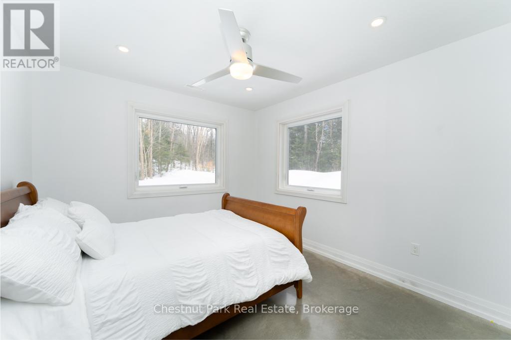 1299 Hekkla Road, Muskoka Lakes, Ontario  P0C 1J0 - Photo 21 - X12023765