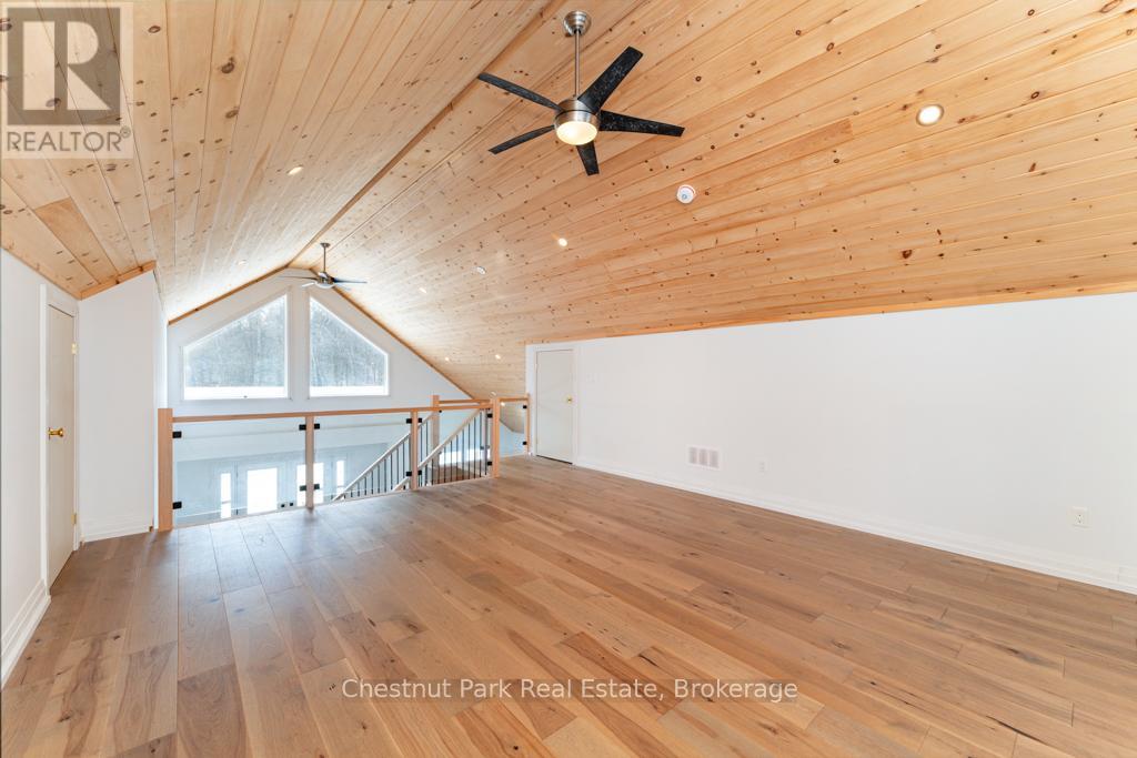 1299 Hekkla Road, Muskoka Lakes, Ontario  P0C 1J0 - Photo 28 - X12023765