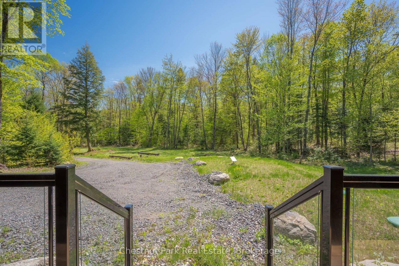 1299 Hekkla Road, Muskoka Lakes, Ontario  P0C 1J0 - Photo 34 - X12023765