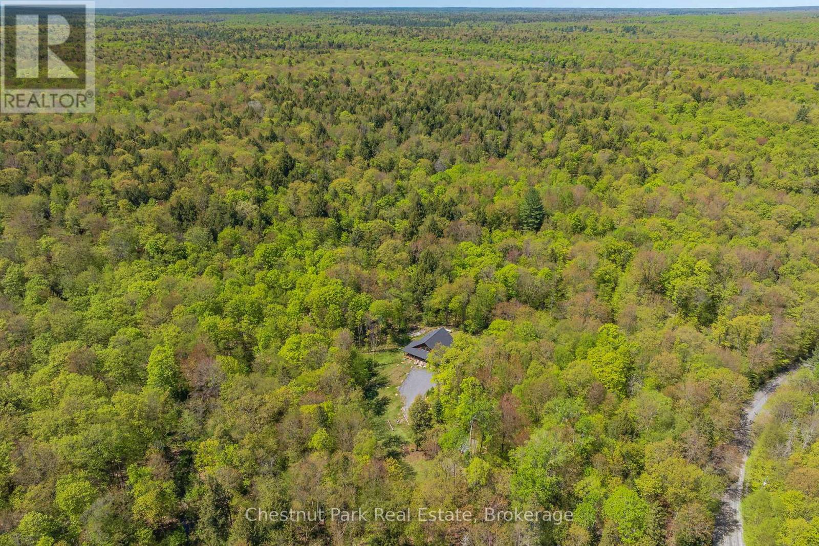 1299 Hekkla Road, Muskoka Lakes, Ontario  P0C 1J0 - Photo 39 - X12023765
