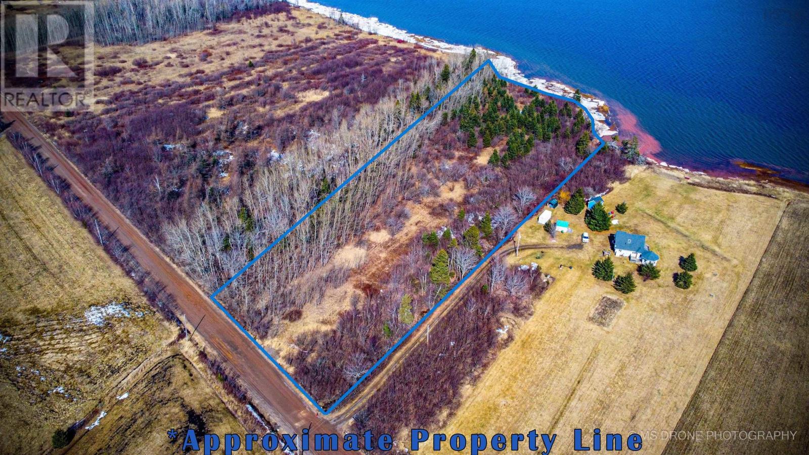 285 Fox Harbour South Road, North Wallace, Nova Scotia  B0K 1Y0 - Photo 10 - 202505063