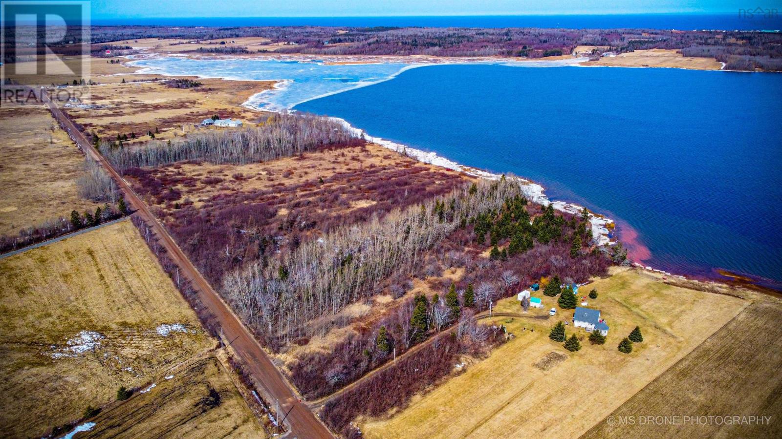 285 Fox Harbour South Road, North Wallace, Nova Scotia  B0K 1Y0 - Photo 11 - 202505063