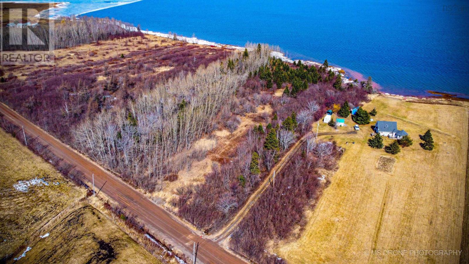 285 Fox Harbour South Road, North Wallace, Nova Scotia  B0K 1Y0 - Photo 12 - 202505063