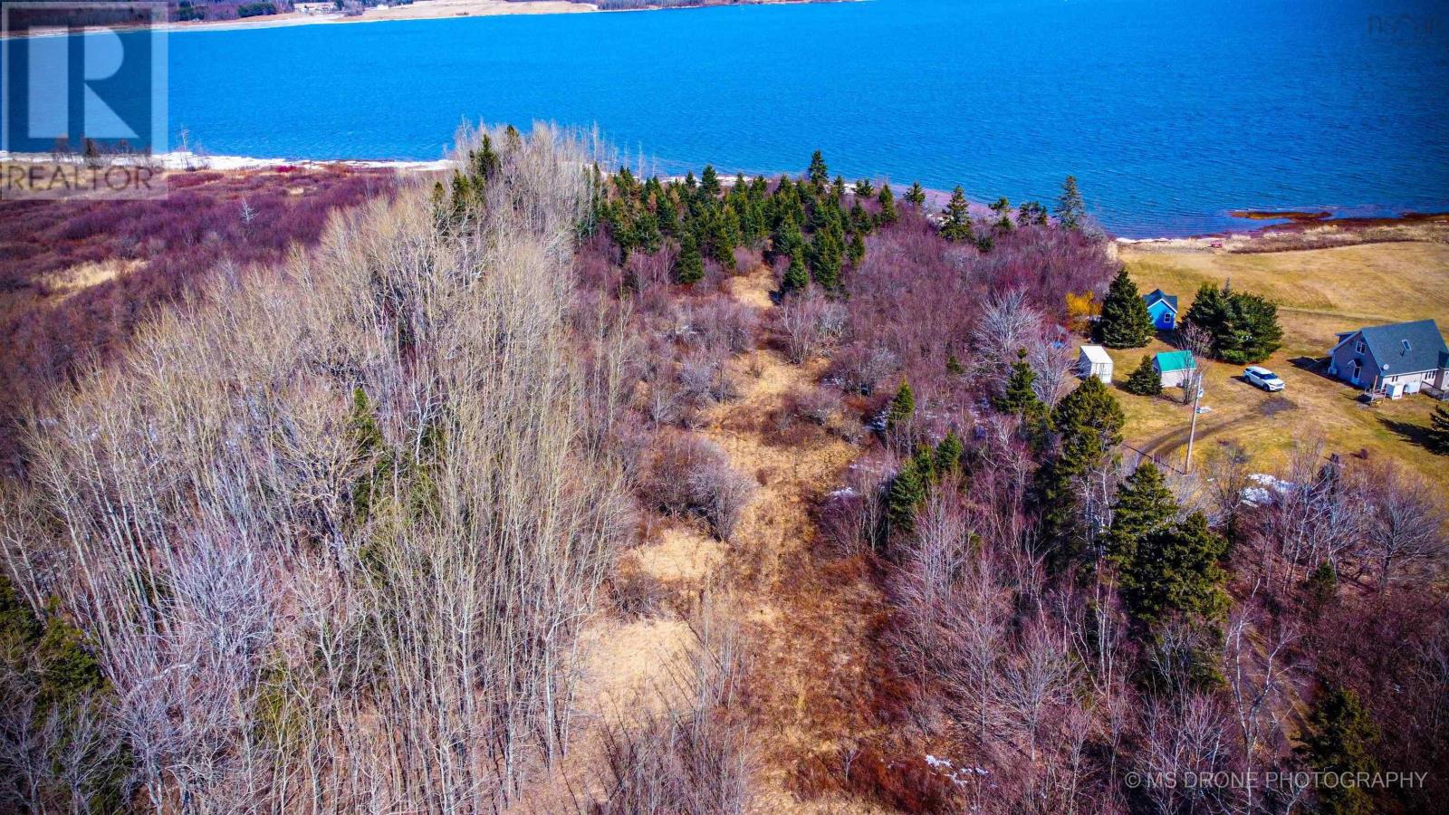 285 Fox Harbour South Road, North Wallace, Nova Scotia  B0K 1Y0 - Photo 13 - 202505063