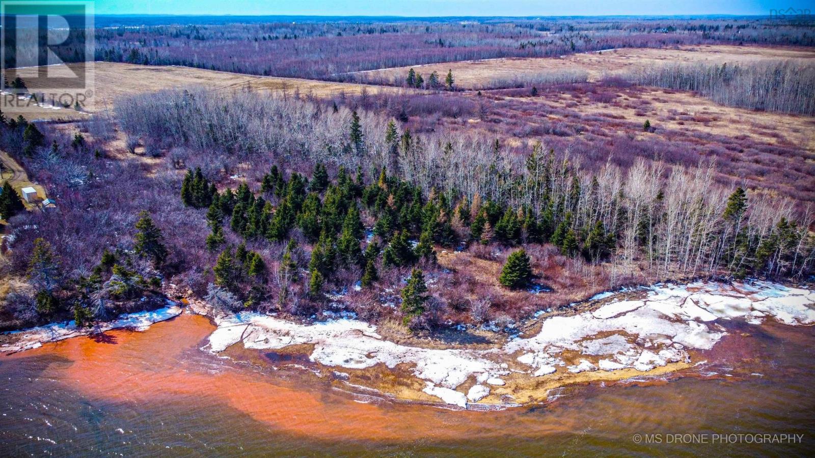285 Fox Harbour South Road, North Wallace, Nova Scotia  B0K 1Y0 - Photo 14 - 202505063