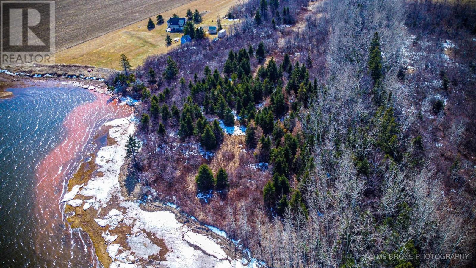 285 Fox Harbour South Road, North Wallace, Nova Scotia  B0K 1Y0 - Photo 18 - 202505063