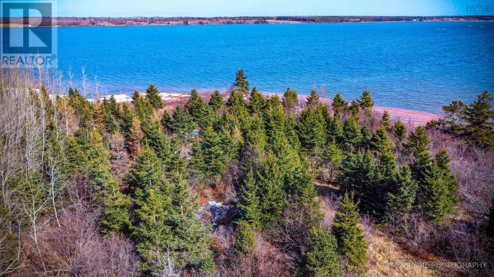 285 Fox Harbour South Road, North Wallace, Nova Scotia  B0K 1Y0 - Photo 20 - 202505063