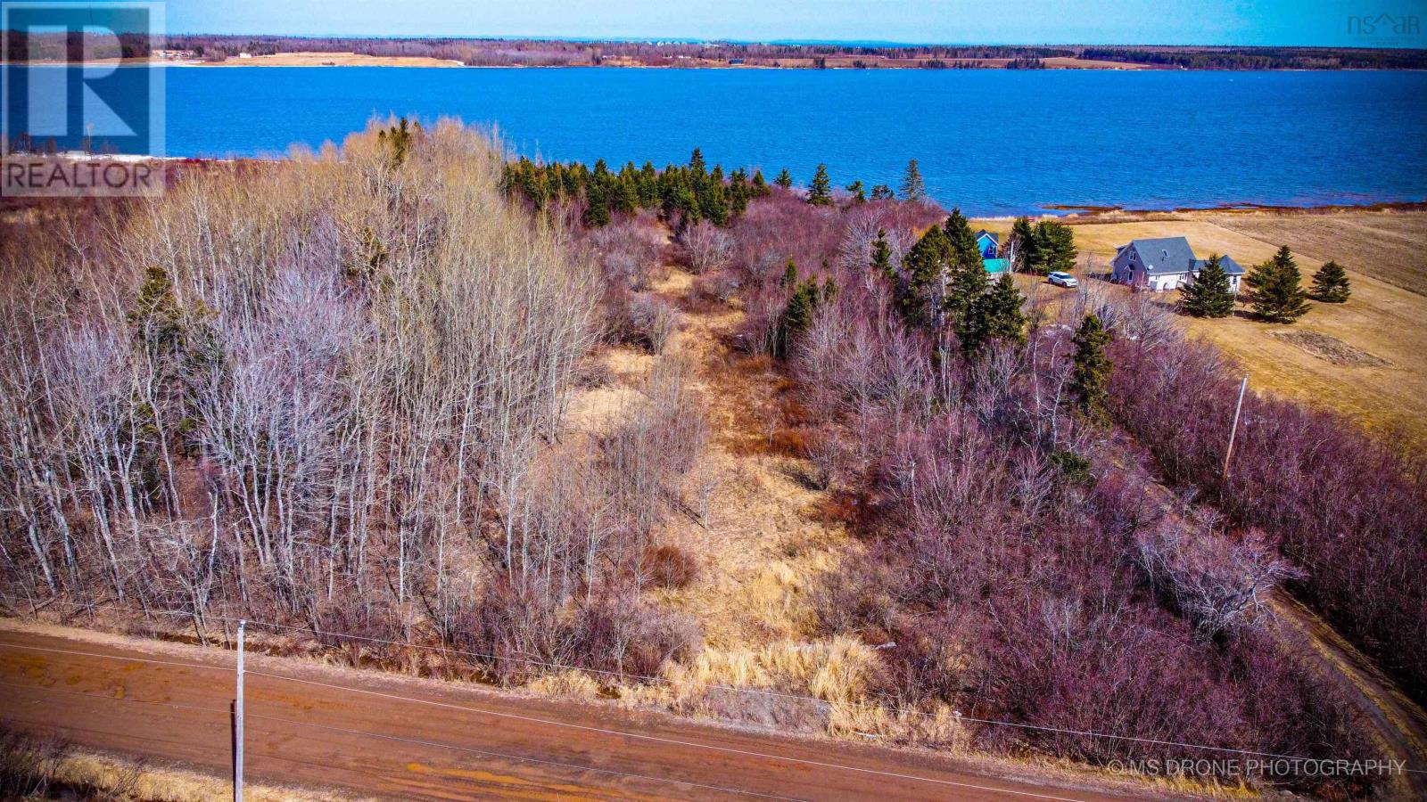 285 Fox Harbour South Road, North Wallace, Nova Scotia  B0K 1Y0 - Photo 21 - 202505063