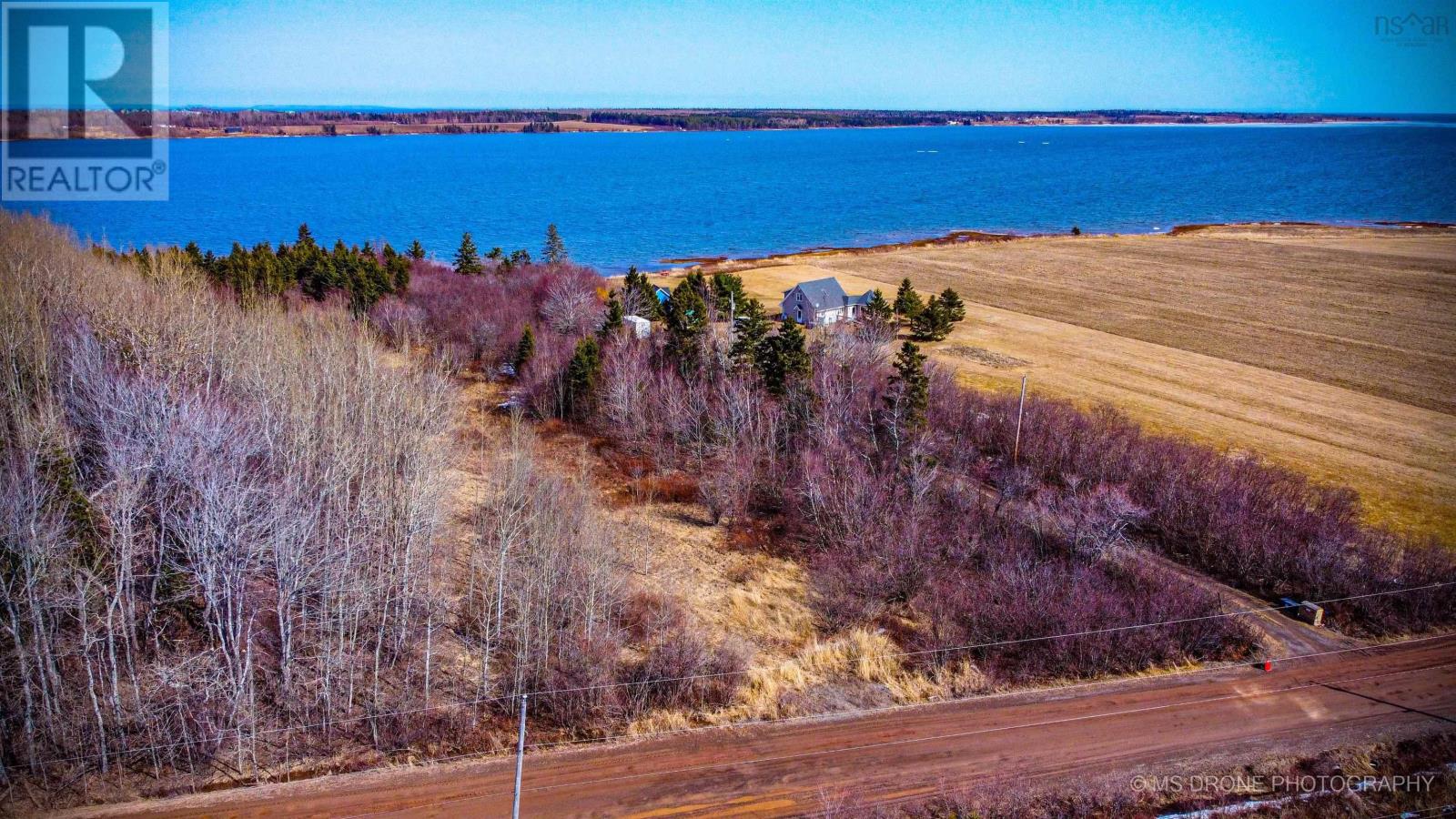 285 Fox Harbour South Road, North Wallace, Nova Scotia  B0K 1Y0 - Photo 22 - 202505063