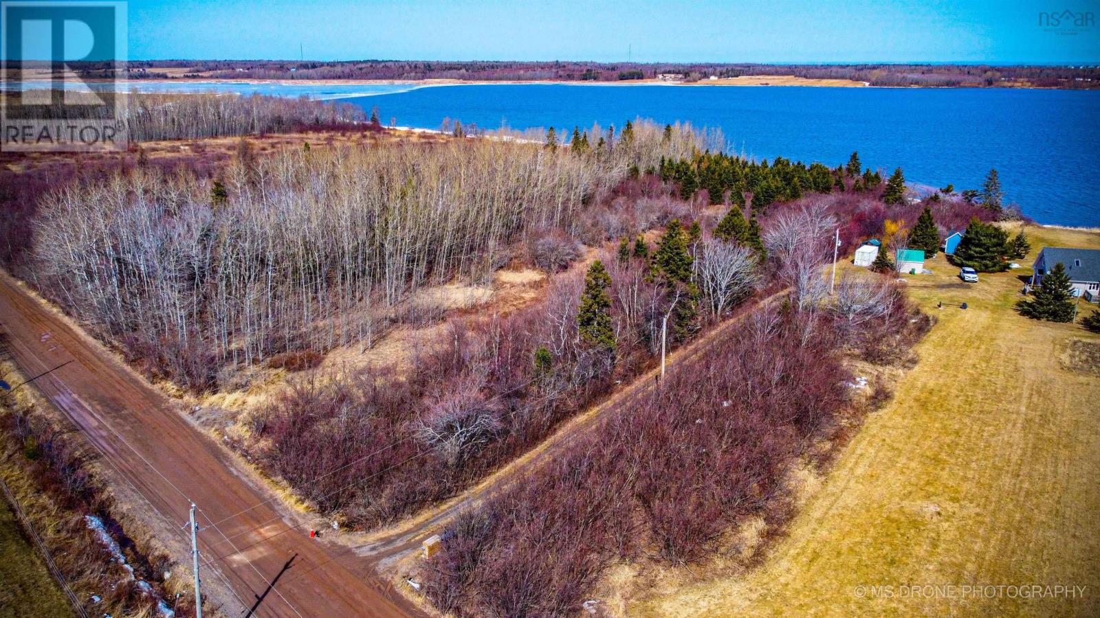 285 Fox Harbour South Road, North Wallace, Nova Scotia  B0K 1Y0 - Photo 23 - 202505063