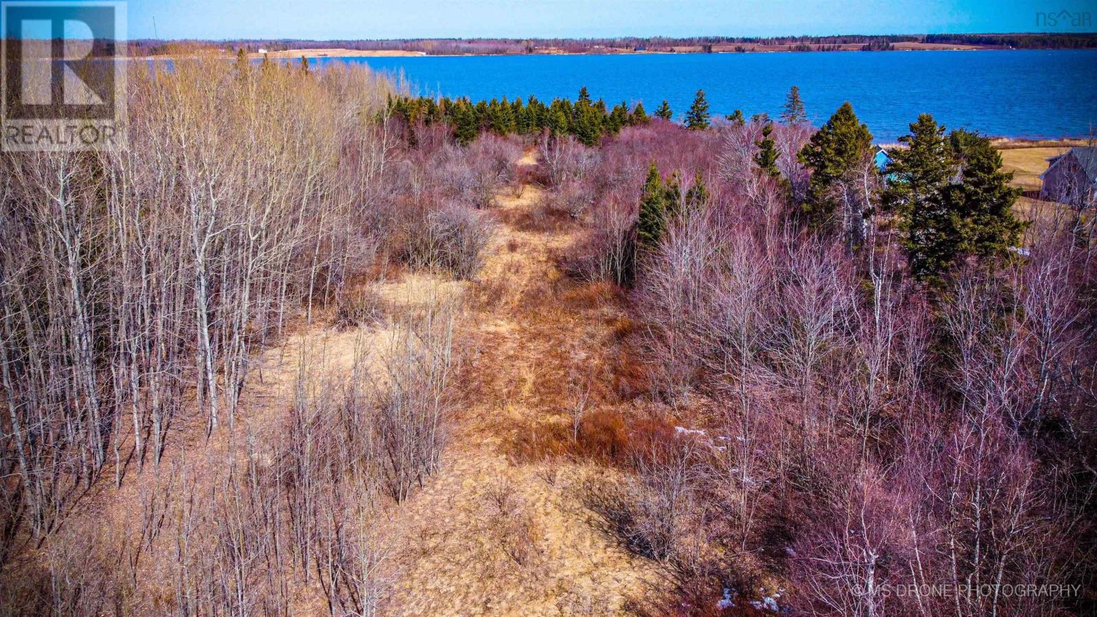 285 Fox Harbour South Road, North Wallace, Nova Scotia  B0K 1Y0 - Photo 24 - 202505063