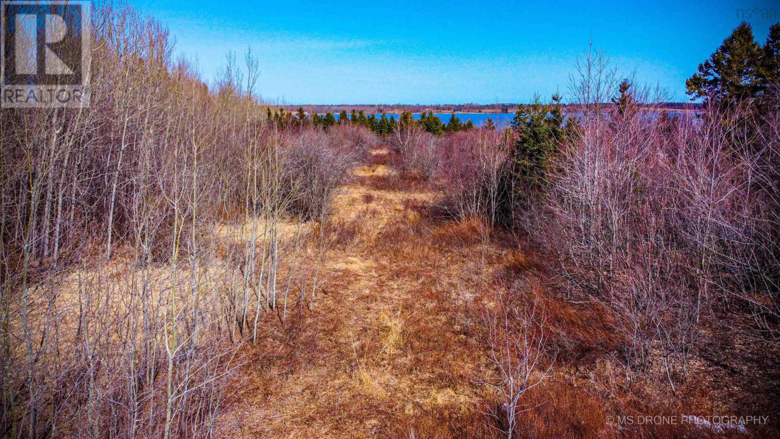 285 Fox Harbour South Road, North Wallace, Nova Scotia  B0K 1Y0 - Photo 25 - 202505063