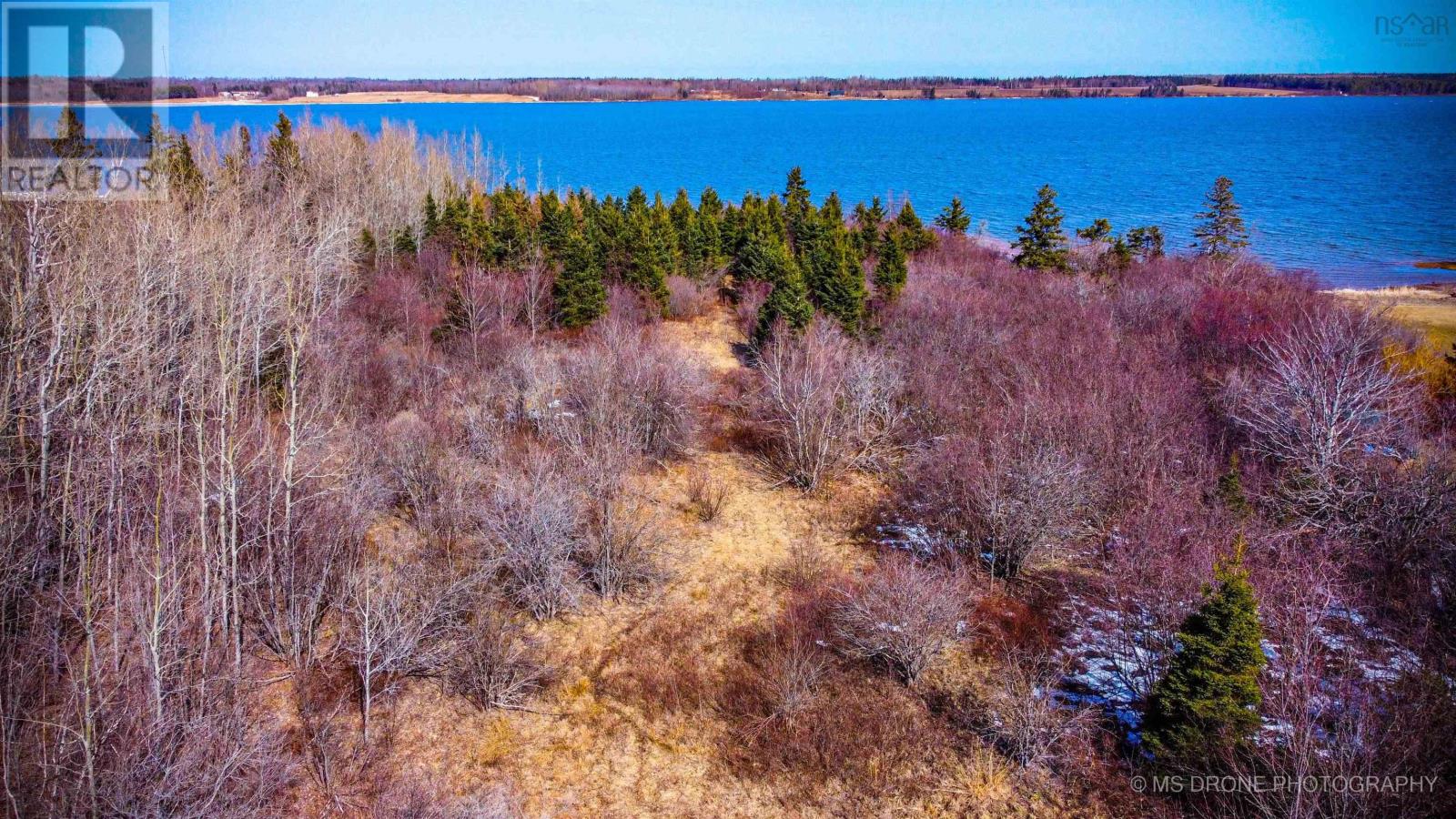 285 Fox Harbour South Road, North Wallace, Nova Scotia  B0K 1Y0 - Photo 27 - 202505063