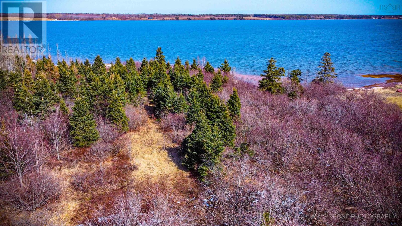 285 Fox Harbour South Road, North Wallace, Nova Scotia  B0K 1Y0 - Photo 28 - 202505063