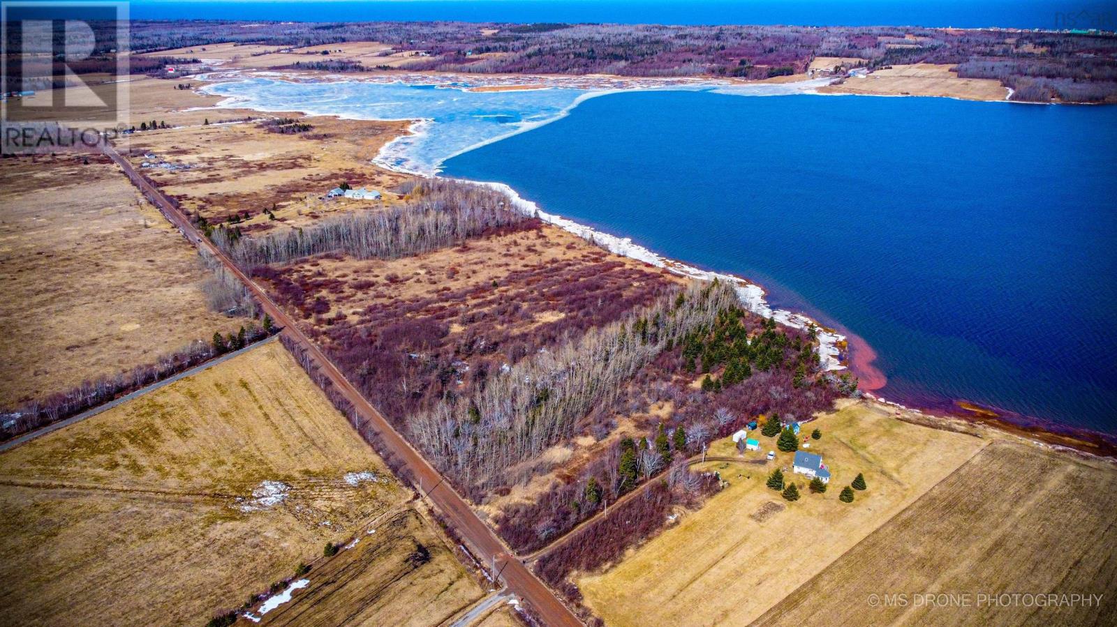 285 Fox Harbour South Road, North Wallace, Nova Scotia  B0K 1Y0 - Photo 29 - 202505063
