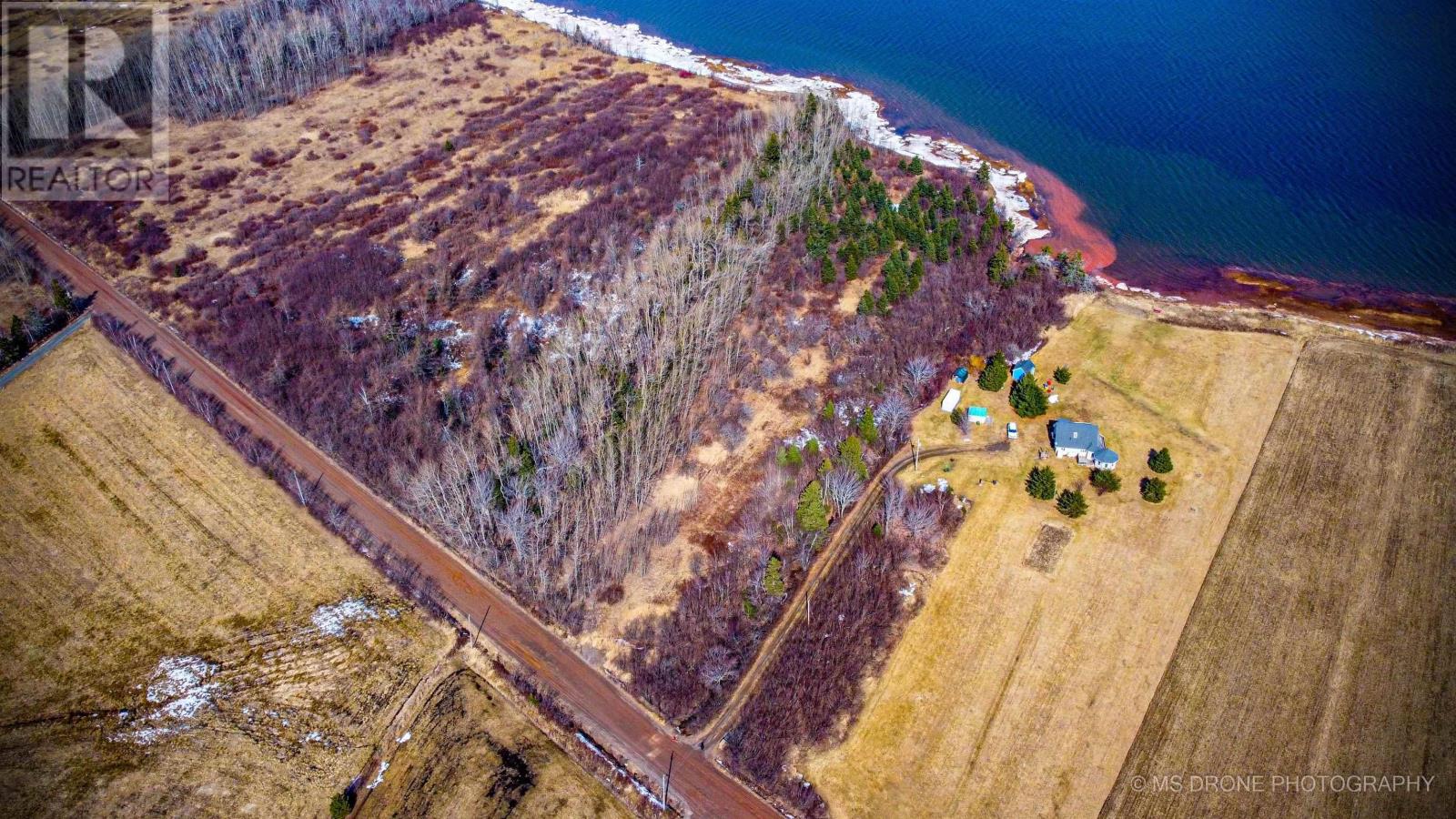 285 Fox Harbour South Road, North Wallace, Nova Scotia  B0K 1Y0 - Photo 30 - 202505063