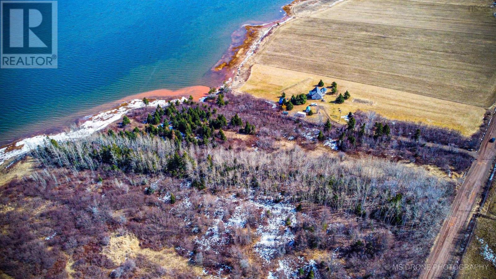 285 Fox Harbour South Road, North Wallace, Nova Scotia  B0K 1Y0 - Photo 33 - 202505063