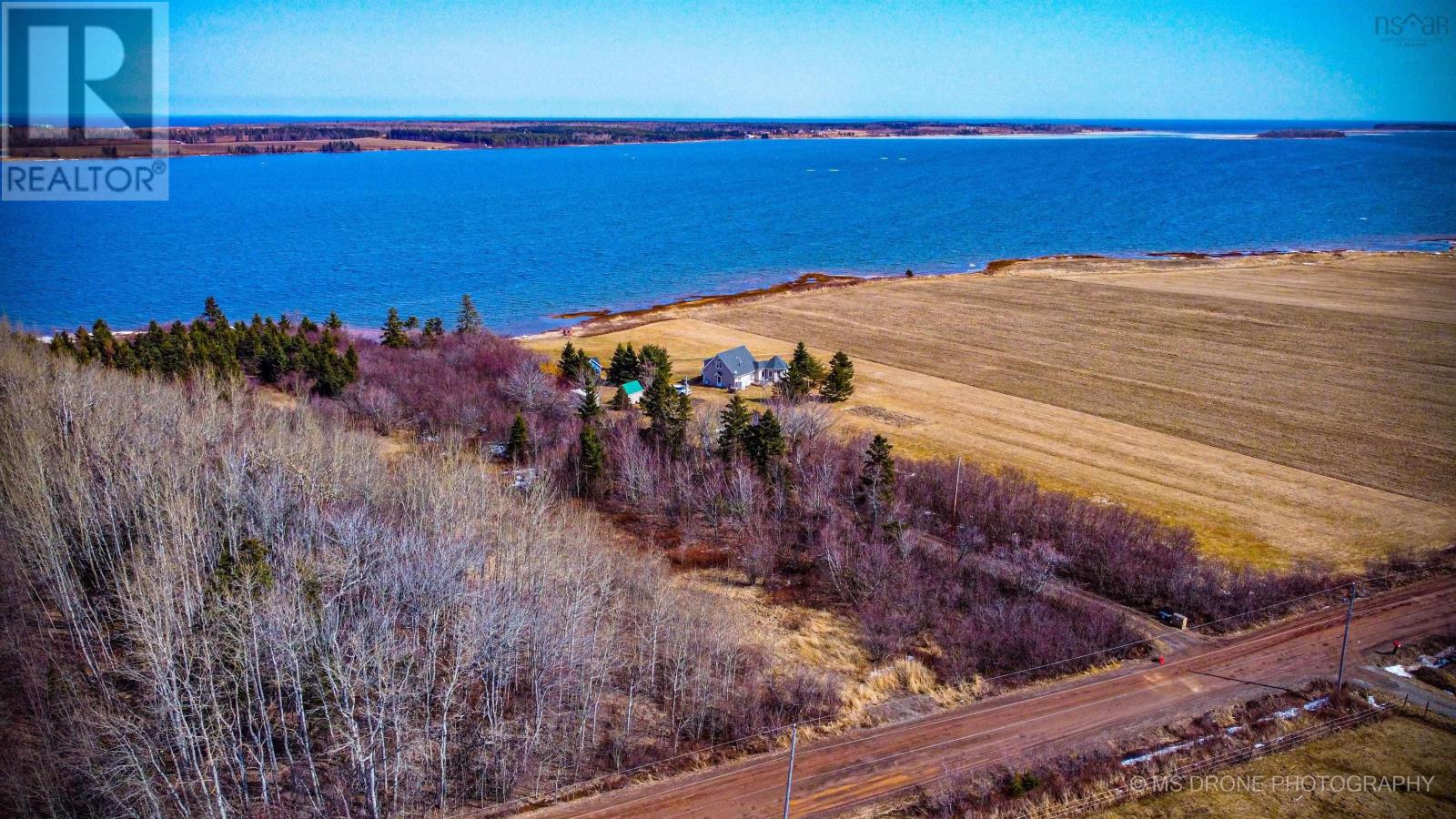 285 Fox Harbour South Road, North Wallace, Nova Scotia  B0K 1Y0 - Photo 5 - 202505063