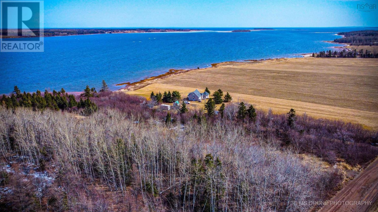 285 Fox Harbour South Road, North Wallace, Nova Scotia  B0K 1Y0 - Photo 6 - 202505063