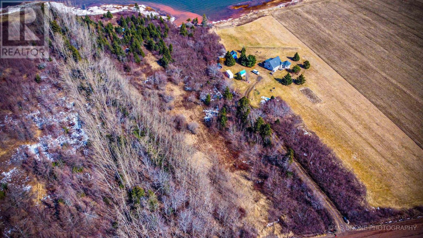 285 Fox Harbour South Road, North Wallace, Nova Scotia  B0K 1Y0 - Photo 8 - 202505063