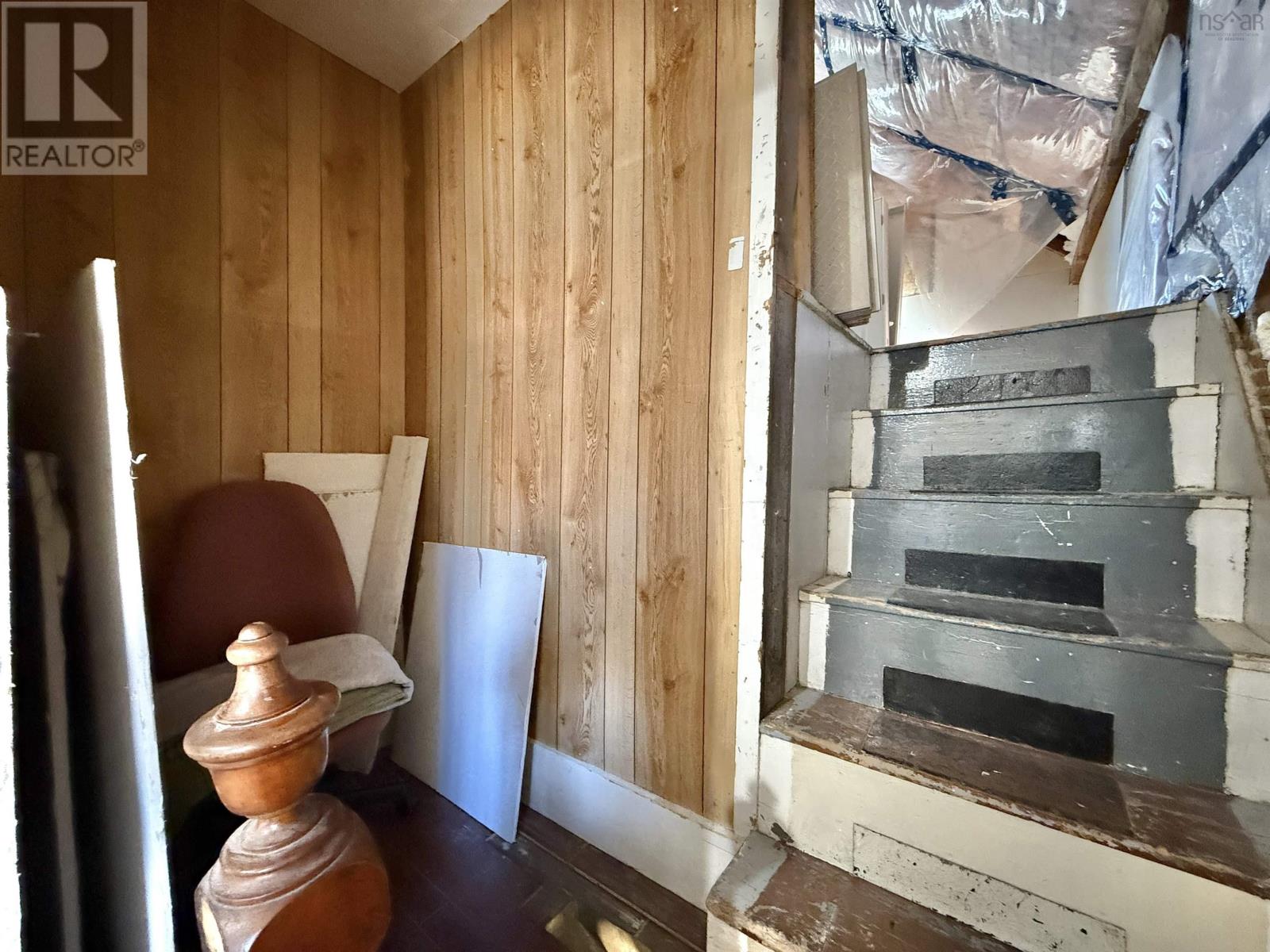 1331 Highway 3, Mill Village, Nova Scotia  B0J 2H0 - Photo 23 - 202505064