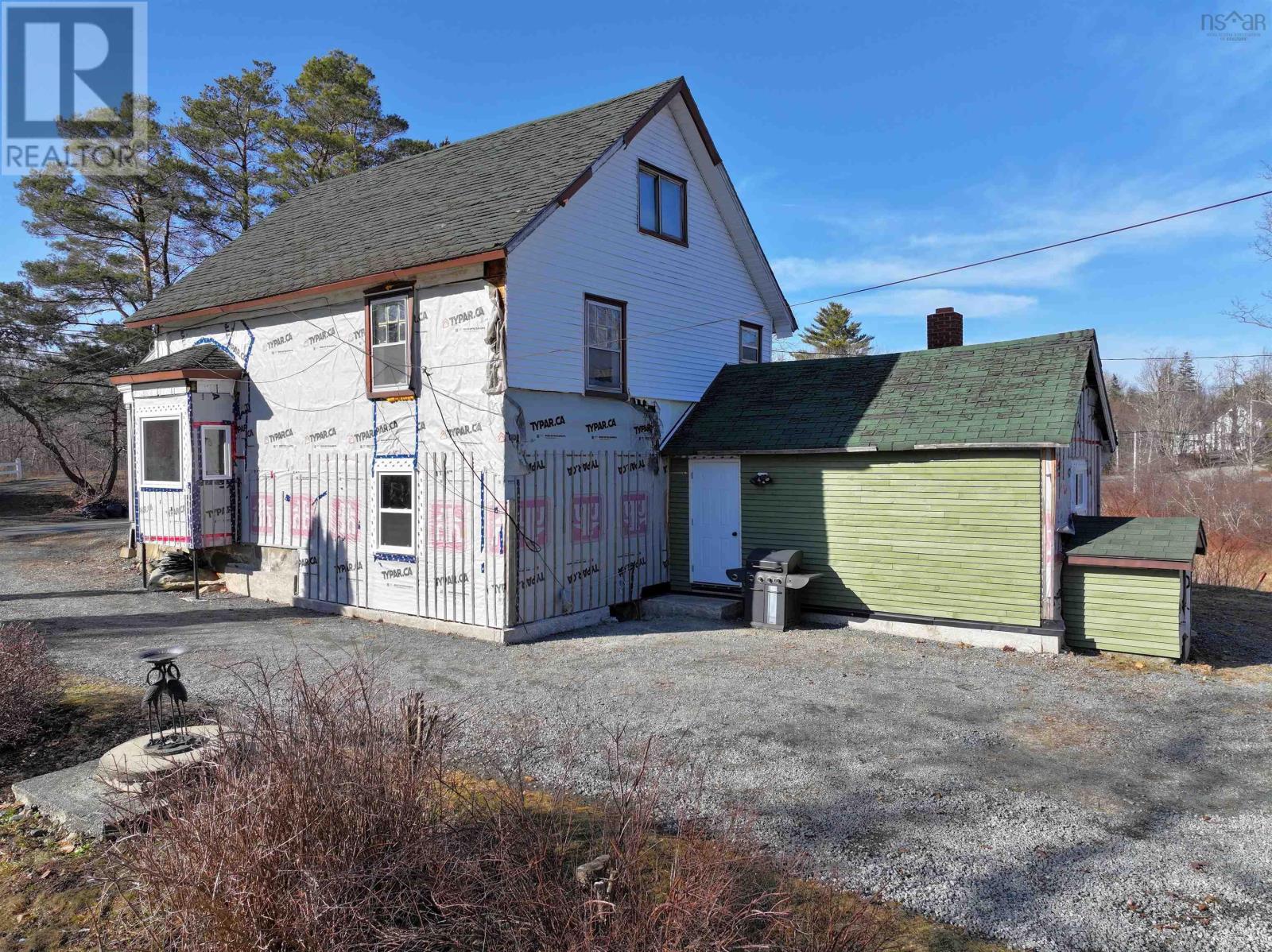 1331 Highway 3, Mill Village, Nova Scotia  B0J 2H0 - Photo 6 - 202505064