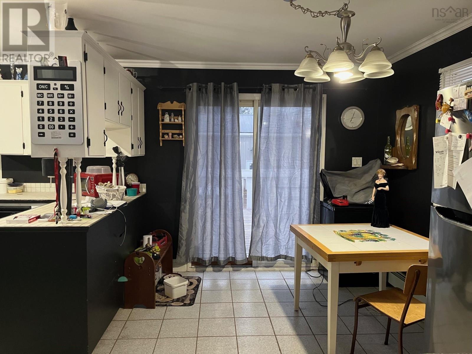 5019 Highway 2, Little Bass River, Nova Scotia  B0M 1B0 - Photo 10 - 202505065