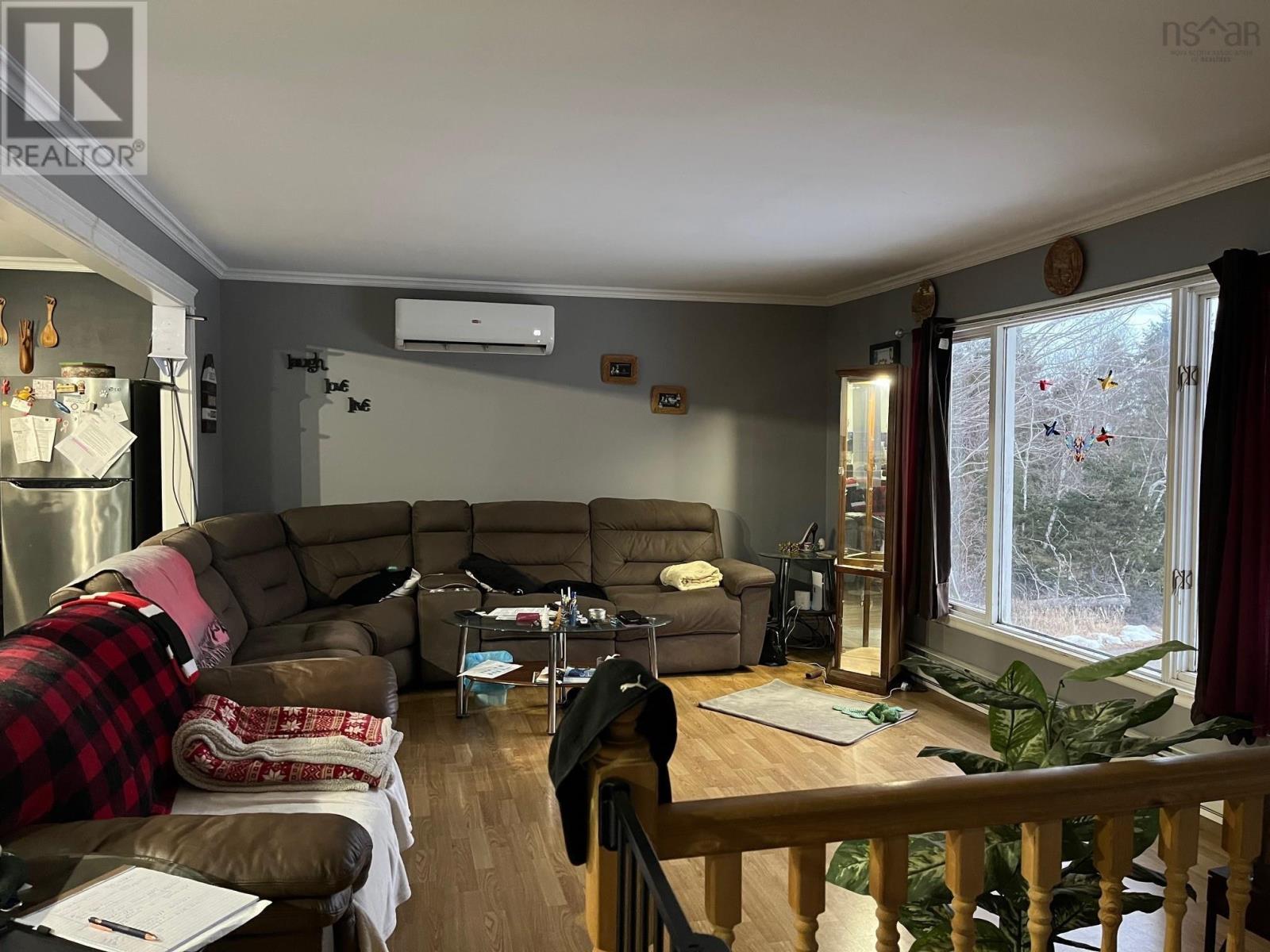 5019 Highway 2, Little Bass River, Nova Scotia  B0M 1B0 - Photo 12 - 202505065