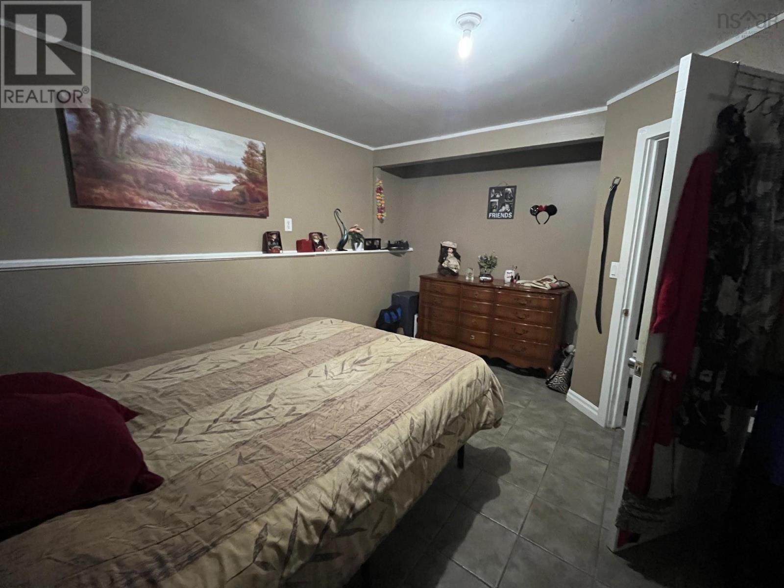 5019 Highway 2, Little Bass River, Nova Scotia  B0M 1B0 - Photo 16 - 202505065