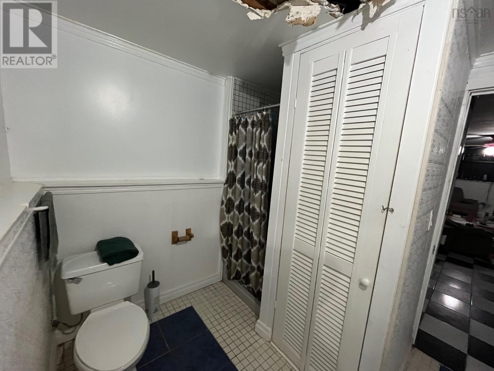 5019 Highway 2, Little Bass River, Nova Scotia  B0M 1B0 - Photo 17 - 202505065