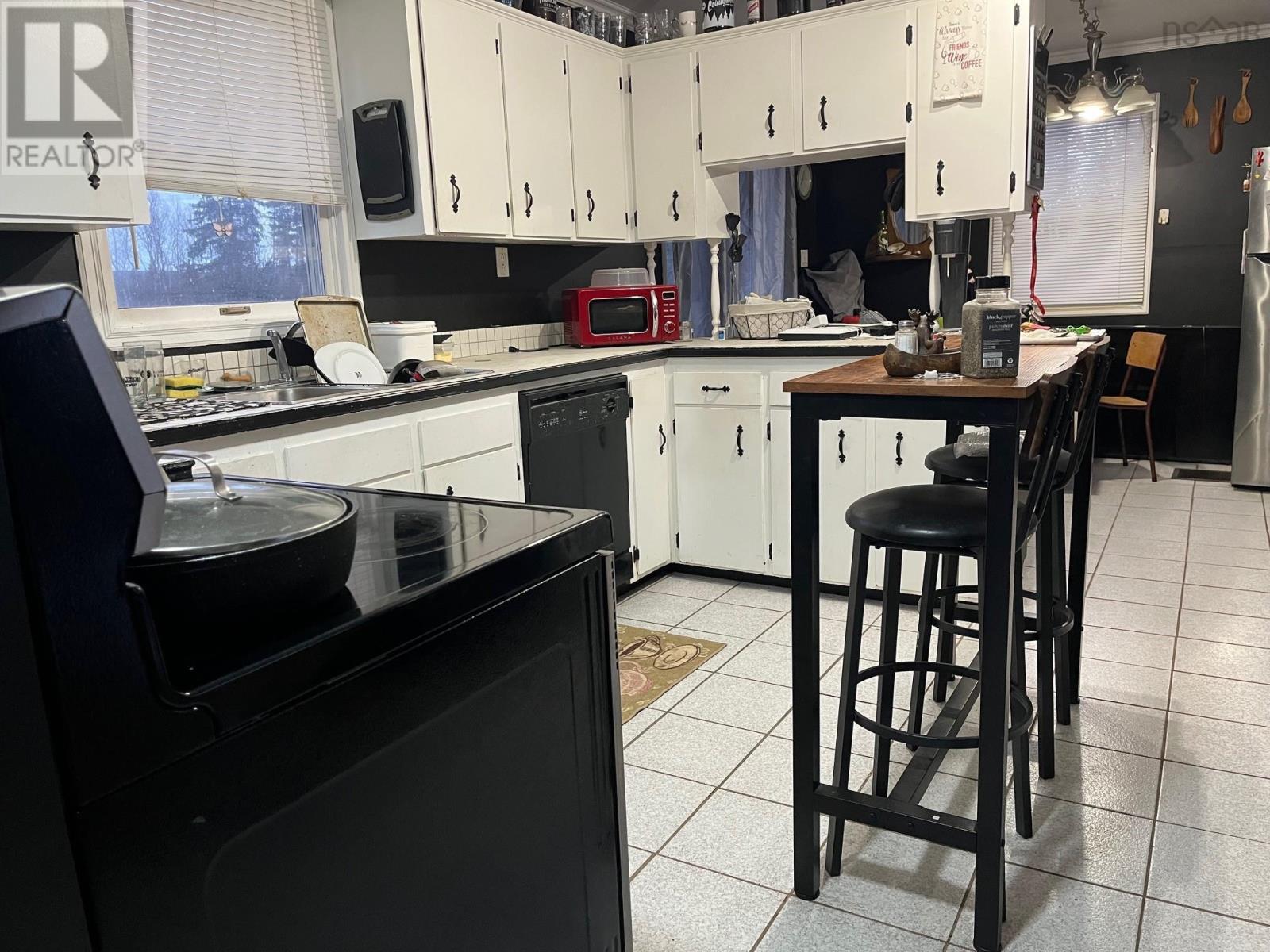 5019 Highway 2, Little Bass River, Nova Scotia  B0M 1B0 - Photo 7 - 202505065