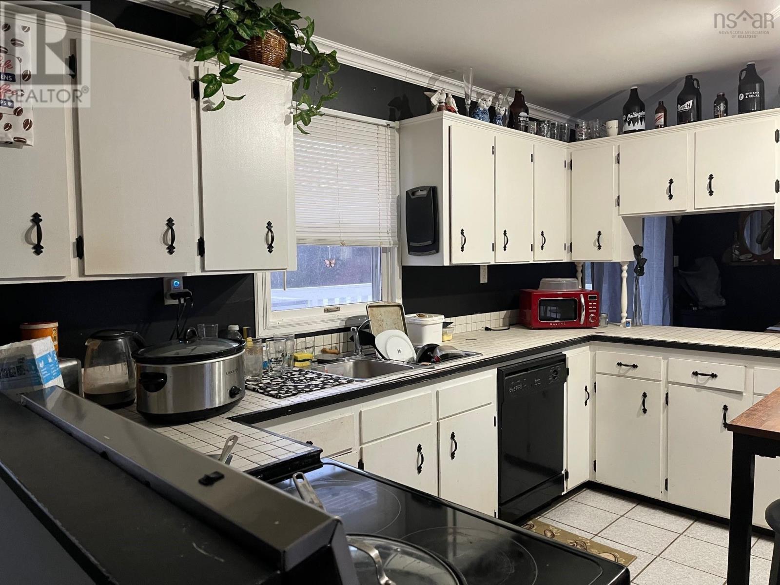 5019 Highway 2, Little Bass River, Nova Scotia  B0M 1B0 - Photo 8 - 202505065