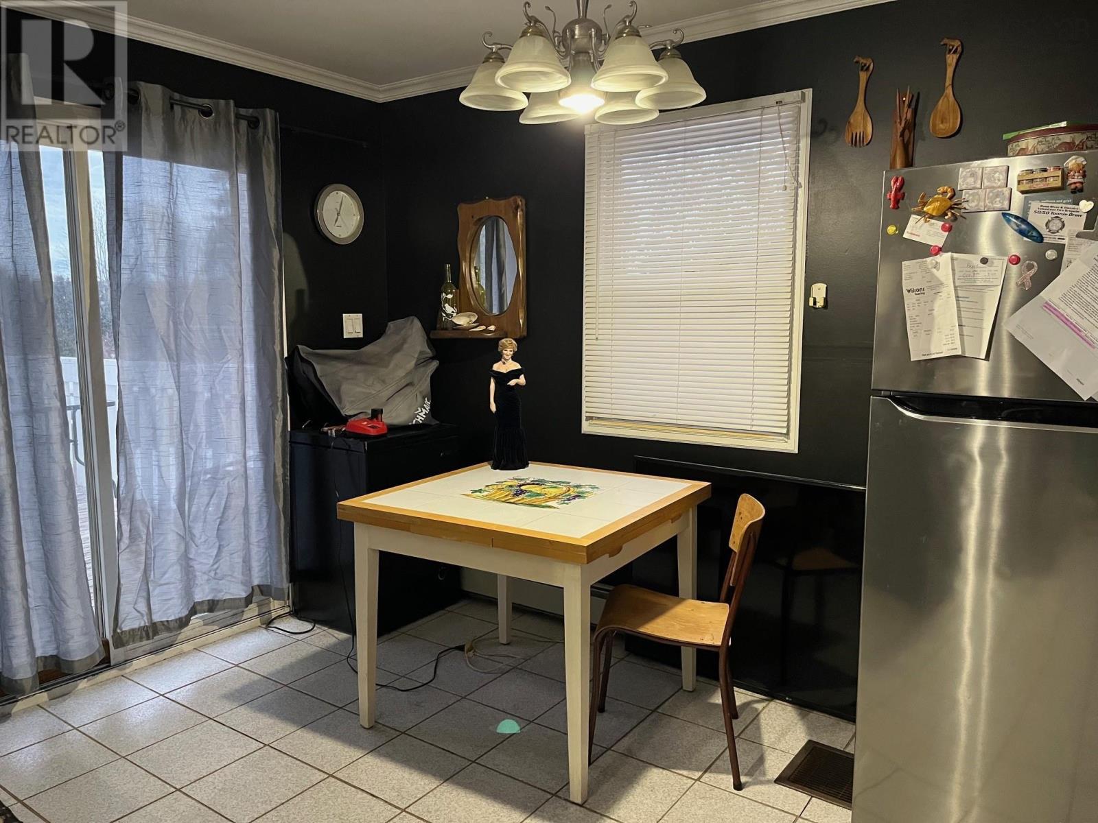 5019 Highway 2, Little Bass River, Nova Scotia  B0M 1B0 - Photo 9 - 202505065