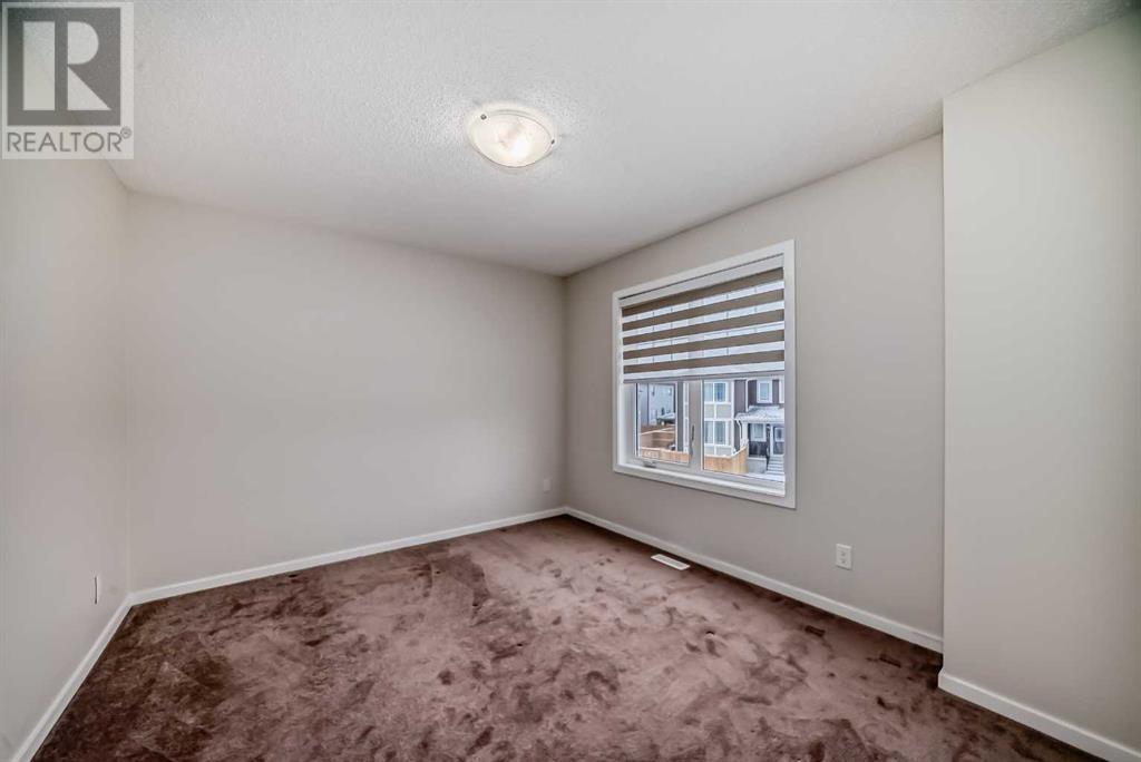 179 Carringham Road Nw, Calgary, Alberta  T3P 1V3 - Photo 27 - A2188466