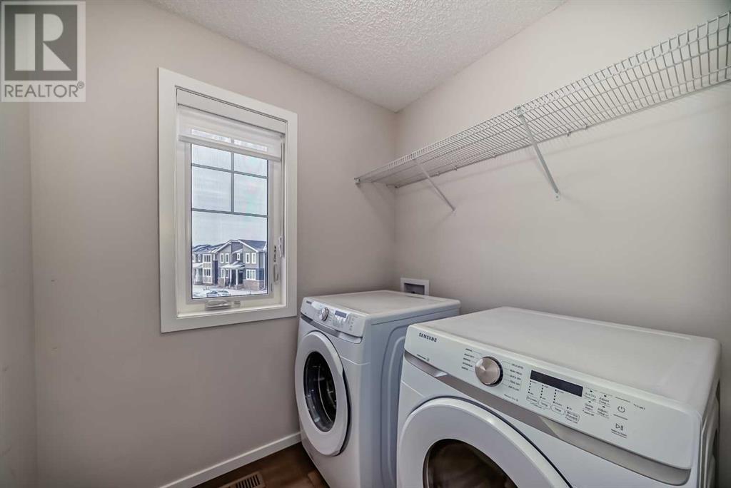 179 Carringham Road Nw, Calgary, Alberta  T3P 1V3 - Photo 34 - A2188466