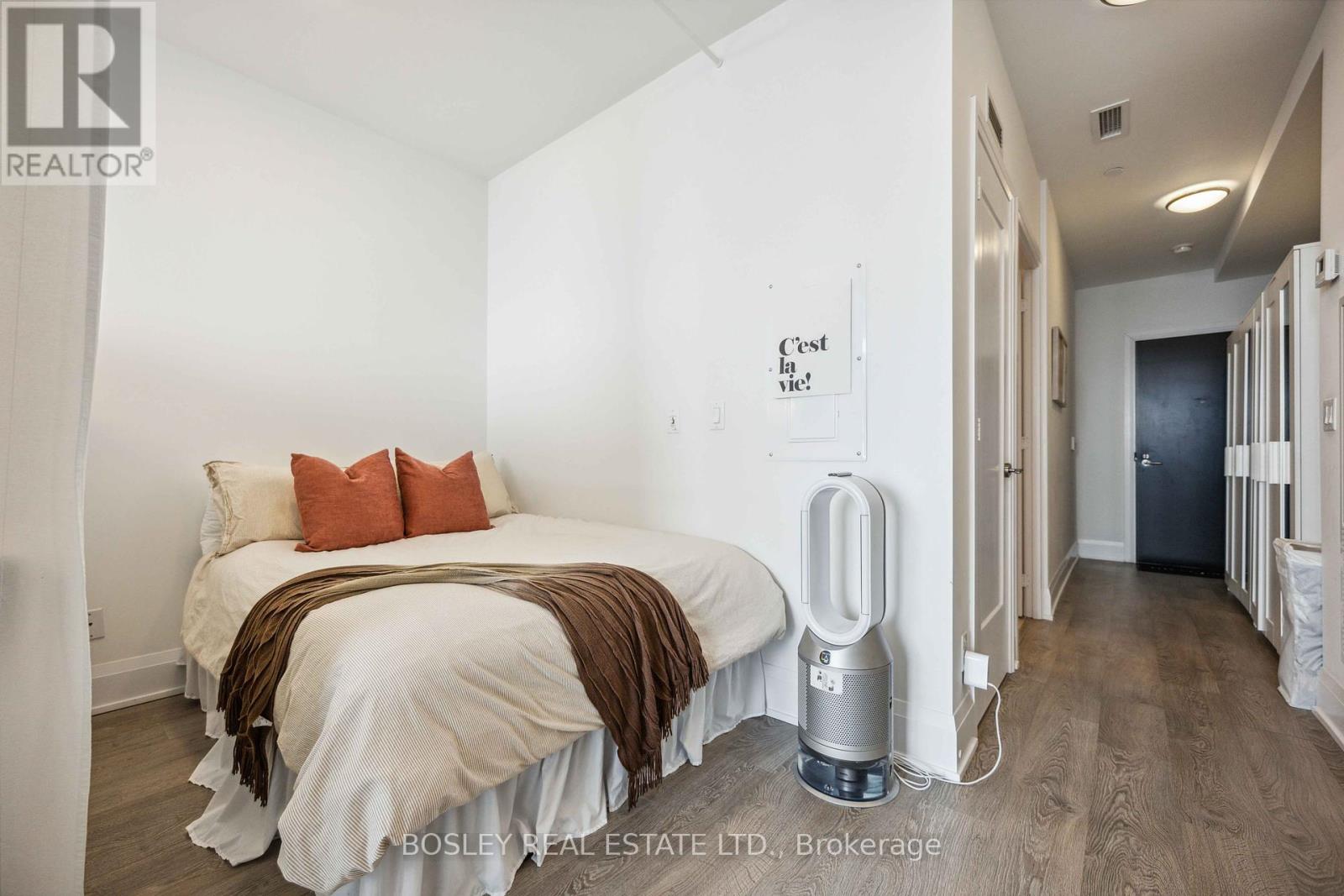 3006 - 101 Erskine Avenue, Toronto, Ontario  M4P 1Y5 - Photo 13 - C12023723