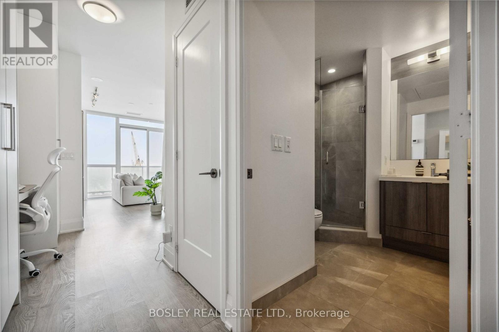 3006 - 101 Erskine Avenue, Toronto, Ontario  M4P 1Y5 - Photo 14 - C12023723