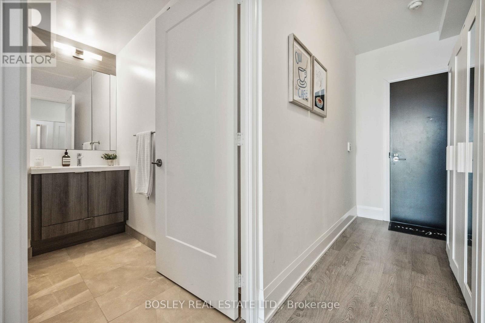 3006 - 101 Erskine Avenue, Toronto, Ontario  M4P 1Y5 - Photo 15 - C12023723