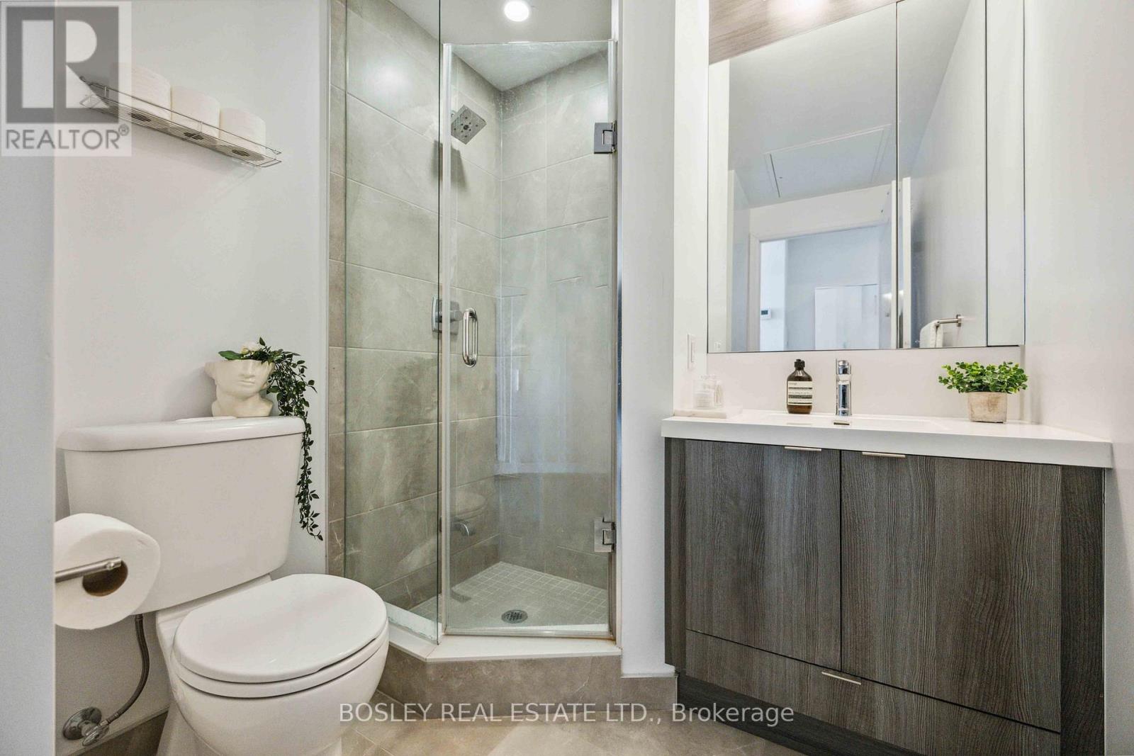 3006 - 101 Erskine Avenue, Toronto, Ontario  M4P 1Y5 - Photo 17 - C12023723