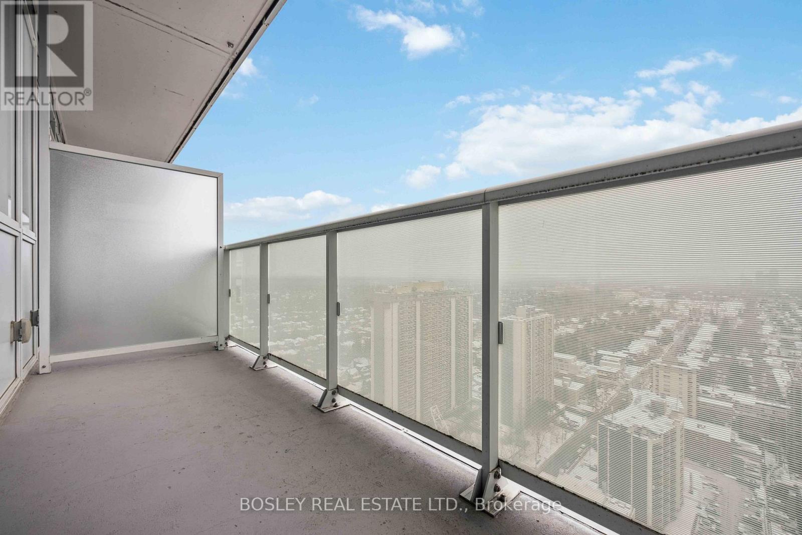 3006 - 101 Erskine Avenue, Toronto, Ontario  M4P 1Y5 - Photo 18 - C12023723