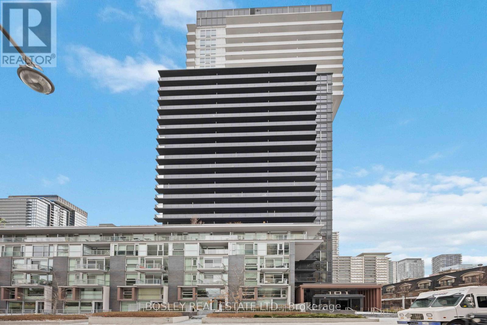 3006 - 101 Erskine Avenue, Toronto, Ontario  M4P 1Y5 - Photo 21 - C12023723