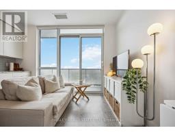 3006 - 101 ERSKINE AVENUE, Toronto, Ontario