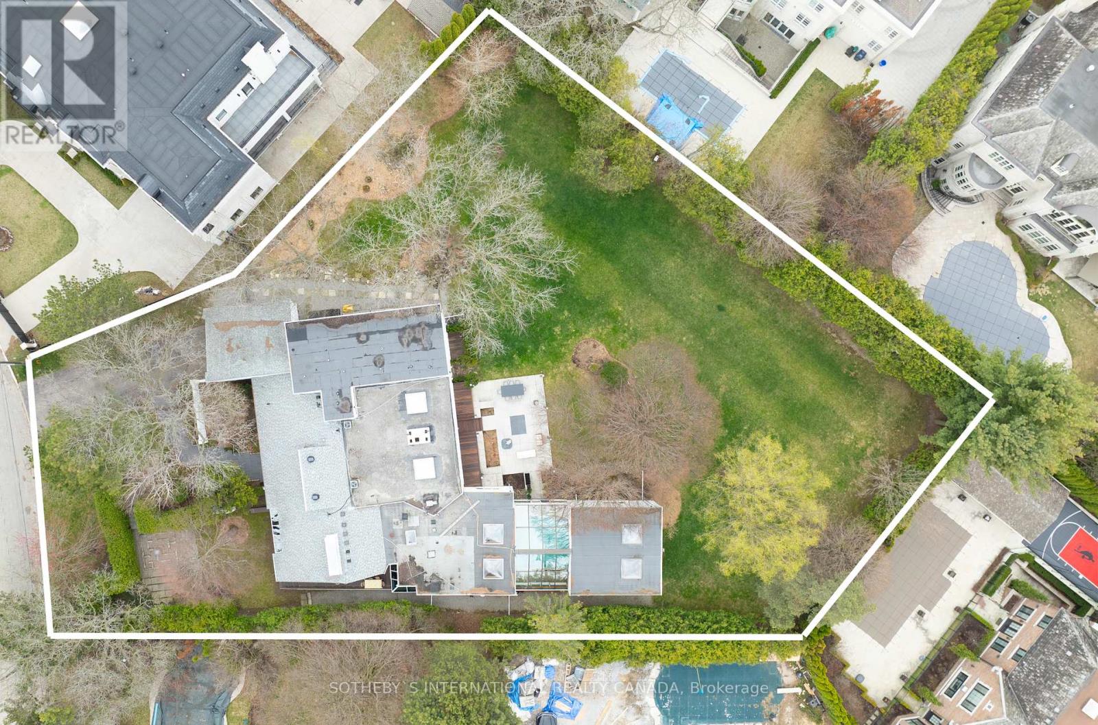 Property at 3 BLUEJAY PLACE image 1