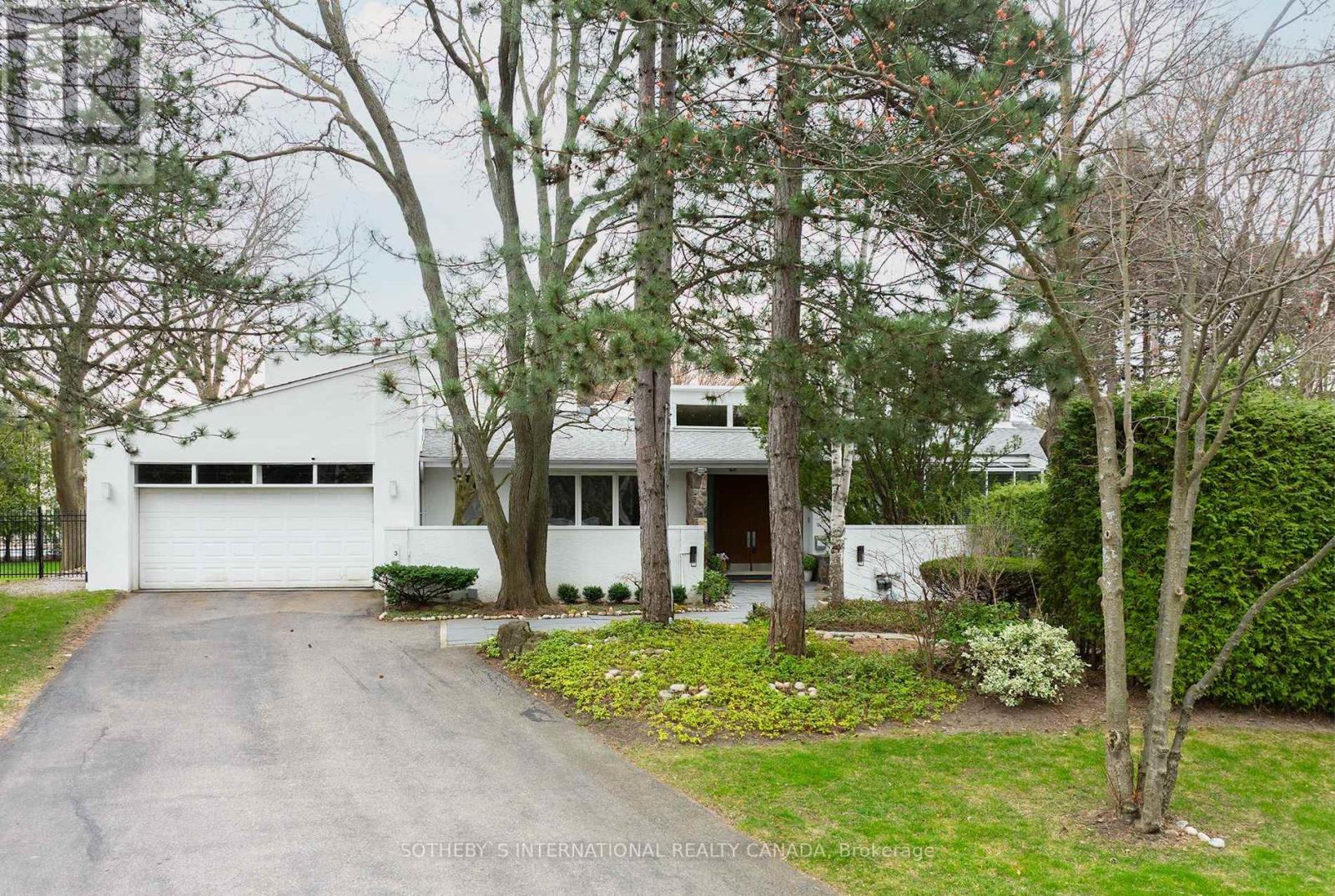 Property at 3 BLUEJAY PLACE image 2