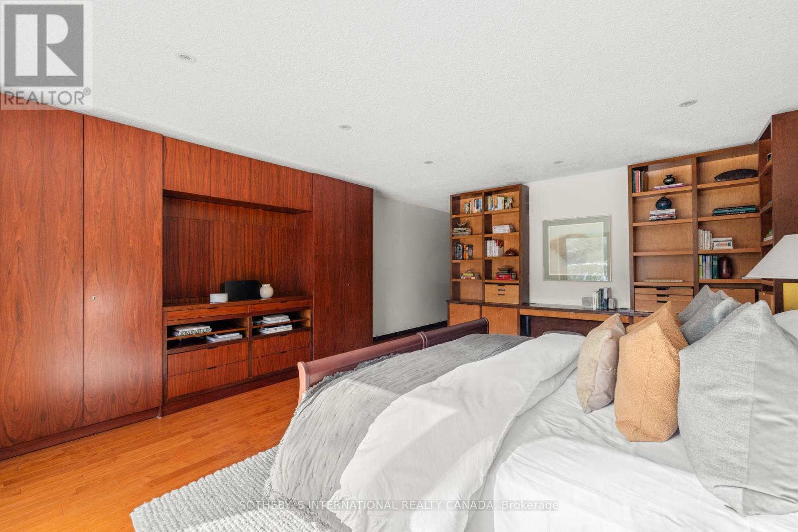 3 Bluejay Place, Toronto (Banbury-Don Mills), Ontario  M3B 1V8 - Photo 26 - C12023748