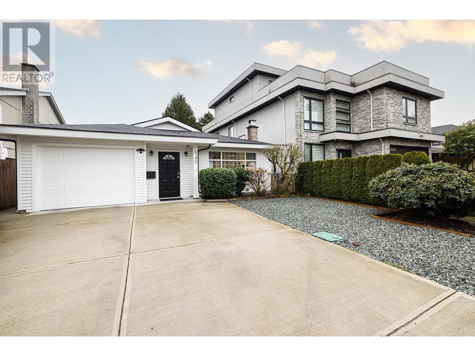 6140 Goldsmith Drive, Richmond, British Columbia  V7E 4G5 - Photo 2 - R2974892